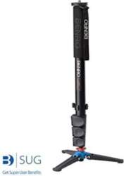 Monopod Benro A48FD A48FD