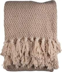 Monroe Det Gamle Apotek Throw  W