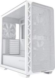 Montech AIR 903 Base Midi-Tower  Tempered