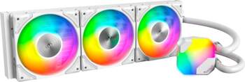 Montech HyperFlow ARGB 360  water cooling
