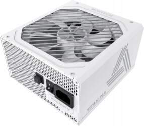 Montech Titan PLA 1000W - 80