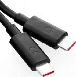 Motorola USB-C - USB-C USB Cable