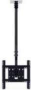 Mount-D HAGOR Ceilingmount Medium Single 7223