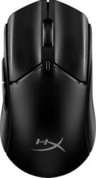 MOUSE HYPERXPULSEFIRE HASTE2 CORE BLACK 47270685