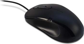 Mouse Inter-Tech Eterno (M-3026) 88884083