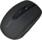 Mouse Logilink 3D Bluetooth Optical ID0078A
