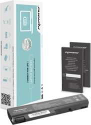 Movano battery for HP Notebook 6530b