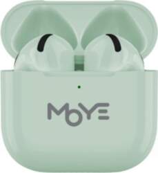 Moye Aurras 3 Lite True Wireless