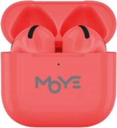 Moye Aurras 3 Lite True Wireless
