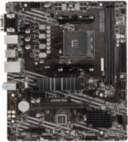 MSI A520M PRO - Motherboard -
