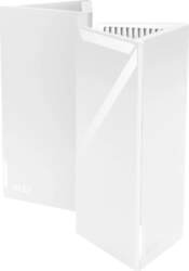 MSI Roamii BE Lite Mesh System
