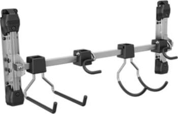 Multi-purpose wall hanger Multi Purpose Wall