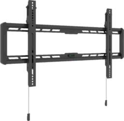 Multibrackets M Universal Wallmount Tilt Large