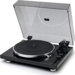 Muse Hifi Turntable MT-109 BTOW Bluetooth