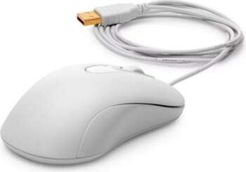 Mysz HP Healthcare Edition (1VD81AA#ABB-MOUSE) 1VD81AA#ABB-MOUSE