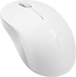 Mysz Ugreen M371 Multimode 2.4GHz