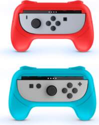 Nacon - Joy-Con Grip Duo Pack