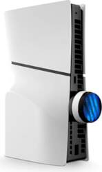 Nacon - RGB Ventilator - PS5