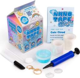 Nano Tape - Magic Mini Cute