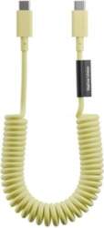 Native Union Native Union Pop Cable