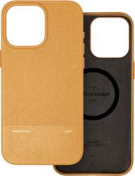 Native Union (Re)Classic Case for iPhone