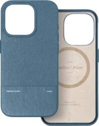 Native Union (Re)Classic Case for iPhone