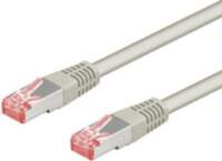 Nedis Patch kabelis S/FTP CAT6 LAN
