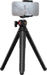 NEEWER TP35 Flexible Mini Tripod with