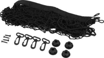 Neo Tools Trunk safety net 70