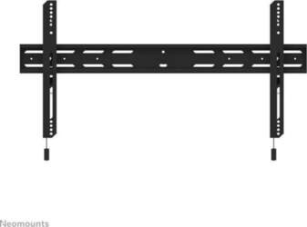 Neomounts Select Screen Wall Mount (fixed