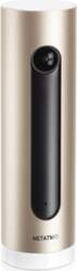 Netatmo Welcome Smart Home Camera NSC01-EU