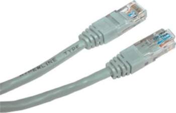 Neutralle UTP crossover patch cord  Cat