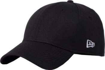 New Era New Era Flag Basic