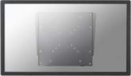 NewStar Flatscreen Wall Mount (fixed ultrathin)