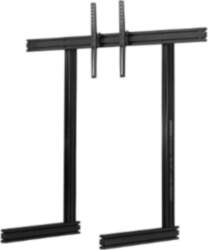 Next Level Racing ELITE Single Monitor