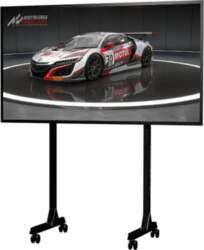 Next Level Racing Free Standing Single