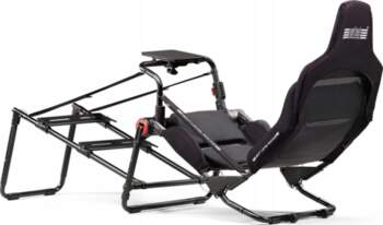 Next Level Racing Kito lygio lenktynės