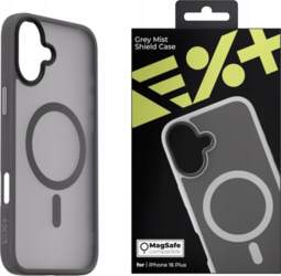 NEXT ONE NEXT ONE Etui Mist