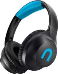 Niceboy HIVE XL 3 Headset Wired