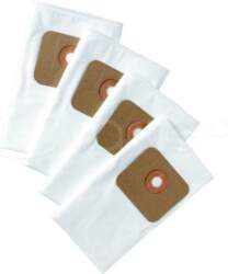 Nilfisk 107402336 White Nilfisk 107402284 107402046
