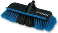 Nilfisk CC Auto Brush 6411131