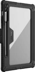 Nillkin Bumper PRO Protective Stand Case