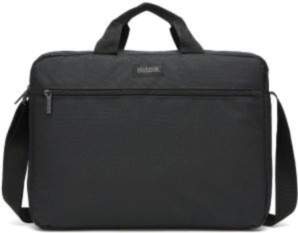 Nilox Borsa per Notebook Basic Con