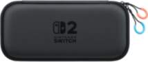 Nintendo Switch 2 Carrying Case and