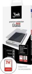 Nintendo Switch - 3mk FlexibleGlass™ screen