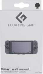 Nintendo Switch Console wall mount by