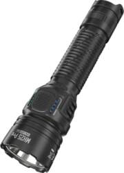 Nitecore MH25 Pro Black Hand flashlight