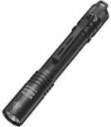 Nitecore MT2A Pro Black Hand flashlight
