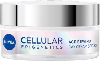 Nivea - Cellular Epigenetics Age Rewind