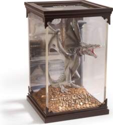 Noble Collection - Harry Potter -